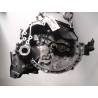 BOITE A VITESSE MECANIQUE CITROEN C3 2005- 1.4 i