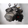 BOITE A VITESSE MECANIQUE CITROEN C3 2005- 1.4 i