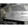 BOITE A VITESSE MECANIQUE CITROEN C3 2005- 1.4 i