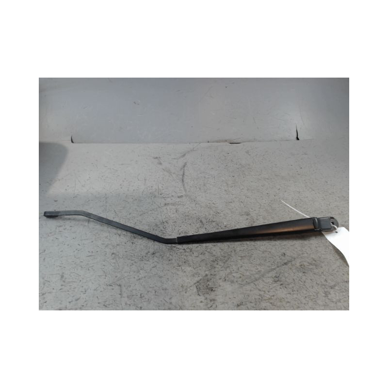 BRAS ESSUIE-GLACE AVANT DROIT PEUGEOT 306