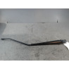BRAS ESSUIE-GLACE AVANT DROIT PEUGEOT 306