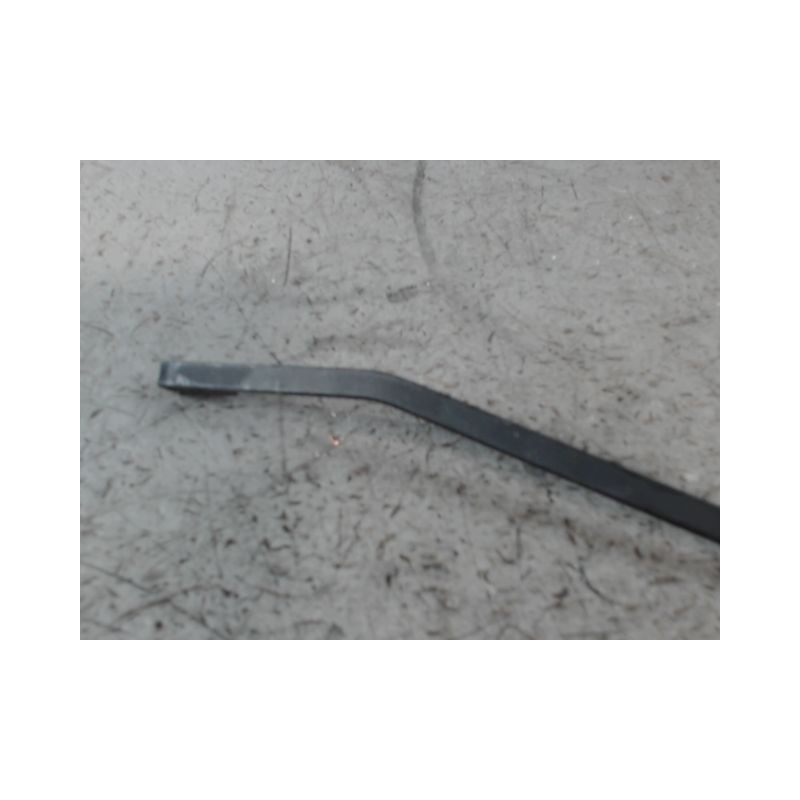 BRAS ESSUIE-GLACE AVANT DROIT PEUGEOT 306