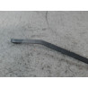 BRAS ESSUIE-GLACE AVANT DROIT PEUGEOT 306