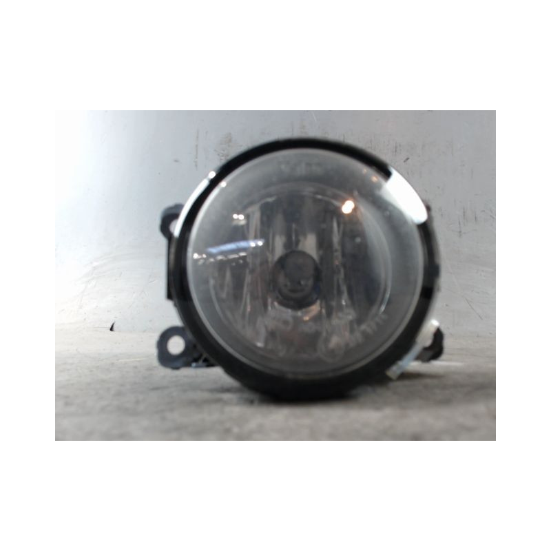 PHARE ANTIBROUILLARD AVANT DROIT CITROEN C5
