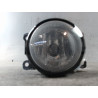 PHARE ANTIBROUILLARD AVANT DROIT CITROEN C5