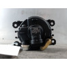 PHARE ANTIBROUILLARD AVANT DROIT CITROEN C5