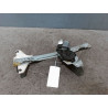 MECANISME+MOTEUR LEVE-GLACE ARRIERE DROIT CITROEN C4 2008-