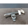 MECANISME+MOTEUR LEVE-GLACE ARRIERE DROIT CITROEN C4 2008-