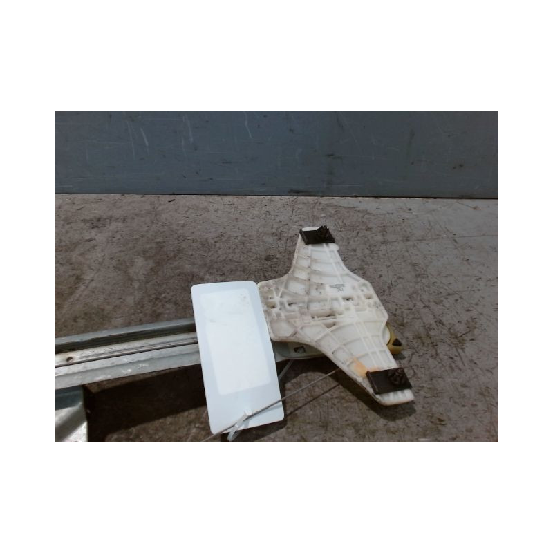 MECANISME+MOTEUR LEVE-GLACE ARRIERE DROIT CITROEN C4 2008-