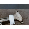 MECANISME+MOTEUR LEVE-GLACE ARRIERE DROIT CITROEN C4 2008-