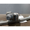 MECANISME+MOTEUR LEVE-GLACE ARRIERE DROIT CITROEN C4 2008-