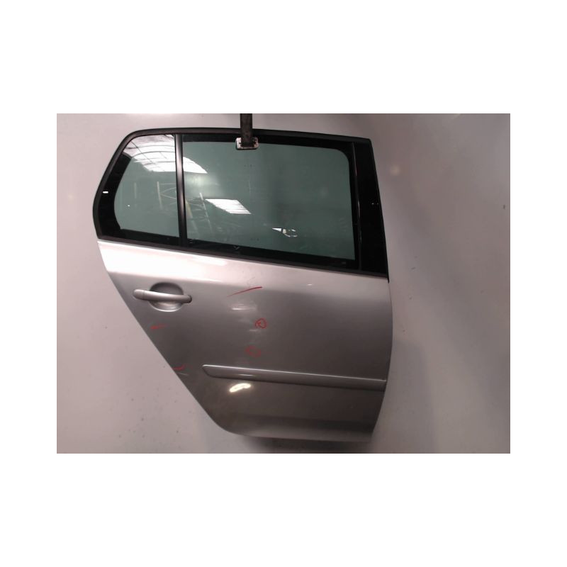 PORTE ARRIERE DROIT VOLKSWAGEN GOLF