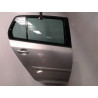 PORTE ARRIERE DROIT VOLKSWAGEN GOLF