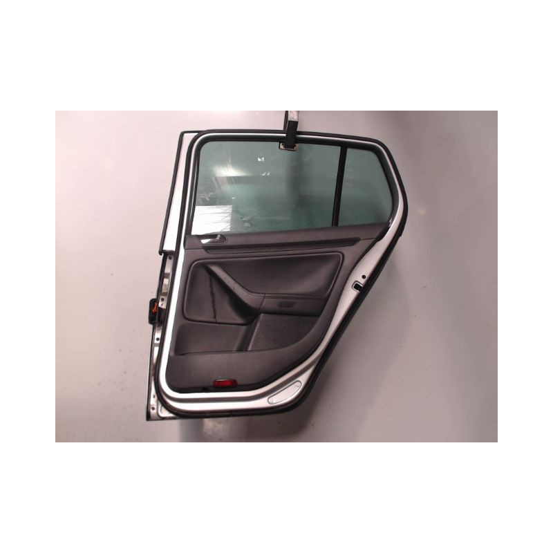PORTE ARRIERE DROIT VOLKSWAGEN GOLF