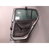 PORTE ARRIERE DROIT VOLKSWAGEN GOLF