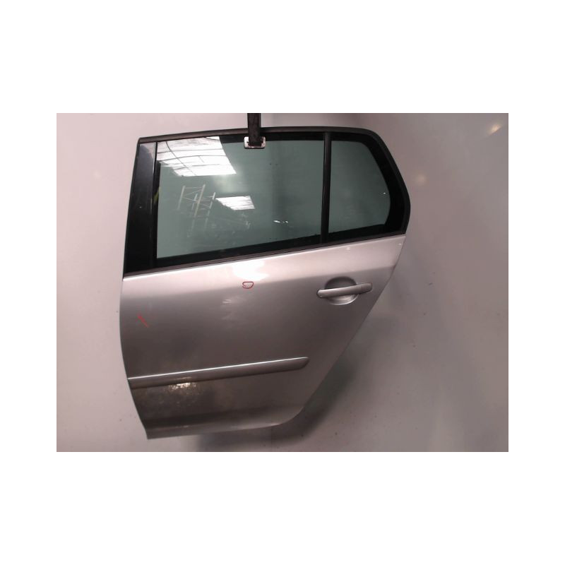 PORTE ARRIERE GAUCHE VOLKSWAGEN GOLF