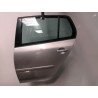 PORTE ARRIERE GAUCHE VOLKSWAGEN GOLF