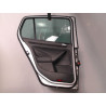 PORTE ARRIERE GAUCHE VOLKSWAGEN GOLF