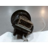 PORT USB/AUX PEUGEOT 2008