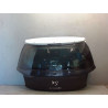 HAYON CITROEN DS3