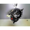 BOITE A VITESSE MECANIQUE CITROEN C3 PICASSO 1.4 VTi 95 