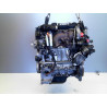 MOTEUR DIESEL PEUGEOT 206 1.4 HDi eco 70