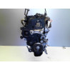 MOTEUR DIESEL PEUGEOT 206 1.4 HDi eco 70
