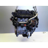MOTEUR DIESEL PEUGEOT 206 1.4 HDi eco 70