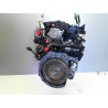 MOTEUR DIESEL PEUGEOT 206 1.4 HDi eco 70