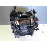 MOTEUR DIESEL PEUGEOT 206 1.4 HDi eco 70
