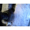 MOTEUR DIESEL PEUGEOT 206 1.4 HDi eco 70
