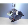 BOITE A VITESSE MECANIQUE PEUGEOT 207 SW 1.6 HDi