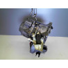 BOITE A VITESSE MECANIQUE PEUGEOT 207 SW 1.6 HDi