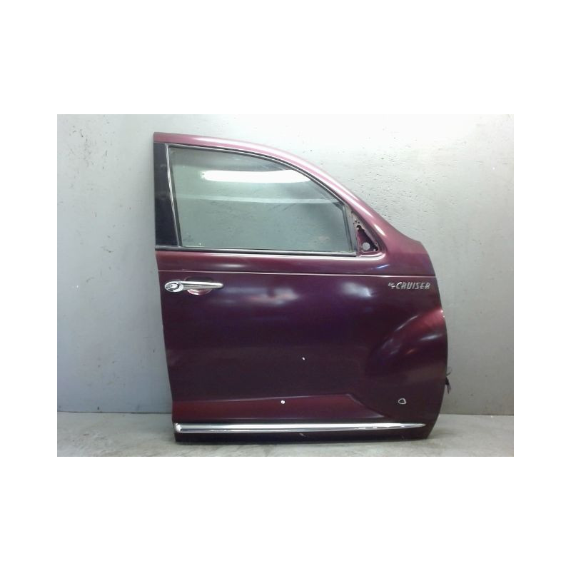 PORTE AVANT DROIT CHRYSLER PTCRUISER