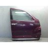 PORTE AVANT DROIT CHRYSLER PTCRUISER