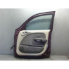PORTE AVANT DROIT CHRYSLER PTCRUISER