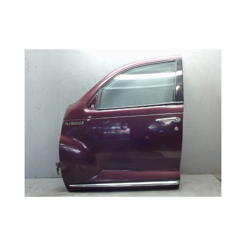PORTE AVANT GAUCHE CHRYSLER PTCRUISER
