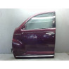 PORTE AVANT GAUCHE CHRYSLER PTCRUISER