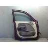 PORTE AVANT GAUCHE CHRYSLER PTCRUISER