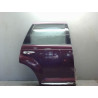 PORTE ARRIERE DROIT CHRYSLER PTCRUISER