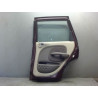 PORTE ARRIERE DROIT CHRYSLER PTCRUISER