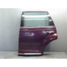 PORTE ARRIERE GAUCHE CHRYSLER PTCRUISER