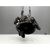 BOITE A VITESSE AUTOMATIQUE PEUGEOT 207 1.4 16V