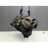 BOITE A VITESSE AUTOMATIQUE PEUGEOT 207 1.4 16V