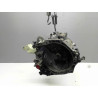 BOITE A VITESSE MECANIQUE CITROEN C3 1.6 HDi