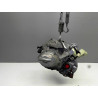 BOITE A VITESSE MECANIQUE CITROEN C3 1.6 HDi