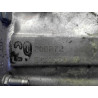BOITE A VITESSE MECANIQUE CITROEN C3 1.6 HDi