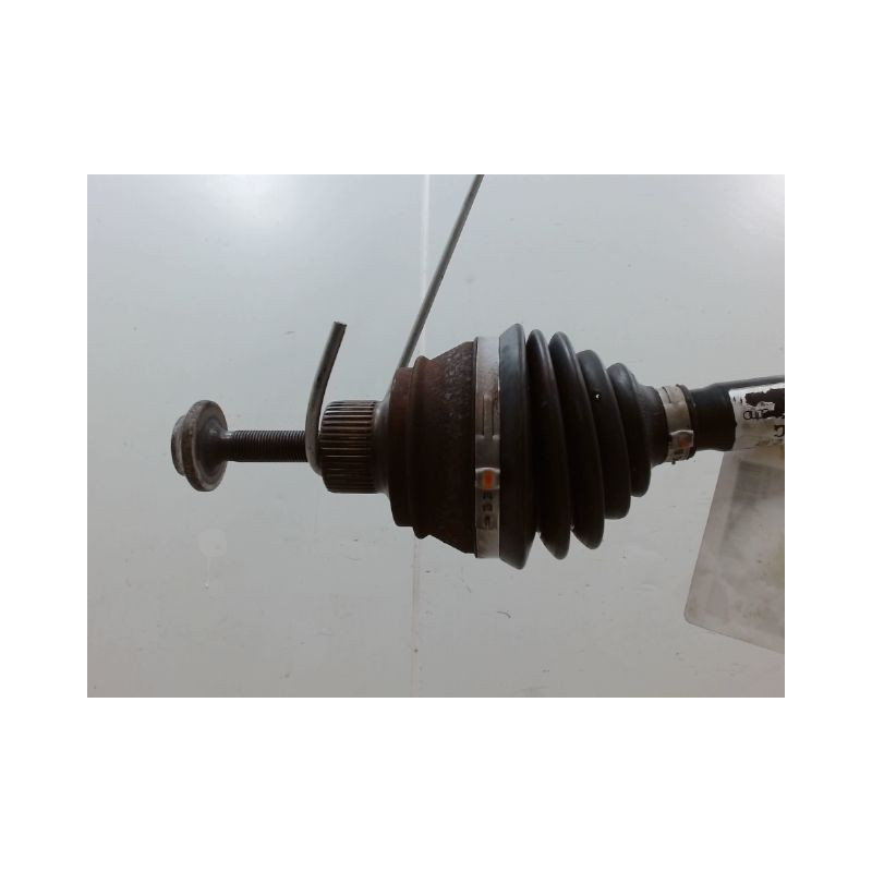 TRANSMISSION AVANT DROIT AUDI A4 BERL. III Phase 1  2008-2011 2.0 TDI