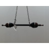 TRANSMISSION AVANT GAUCHE PEUGEOT RIFTER 1.5 BlueHDi 100