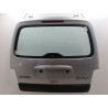 HAYON CITROEN BERLINGO BREAK I Phase 1 (M49) 1996-2002